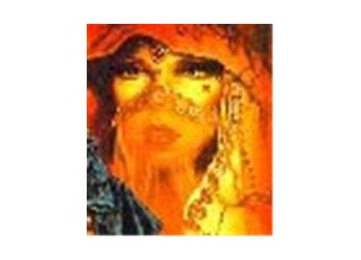 İzmir'e de yağmur yağdı :)