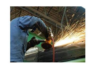 SSK'yı soyma modası devam ediyor (haberler)