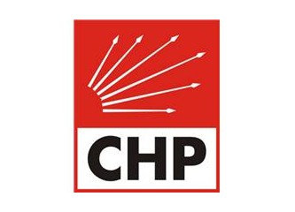 CHP neden iktidar olamıyor?