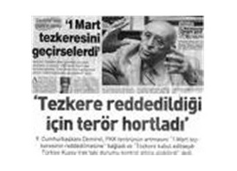 Adım adım Kürdistan - 8