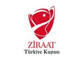 Ziraat Türkiye Kupası'nda, 2., 3. ve  4. haftada canlı yayımlanacak maçlar