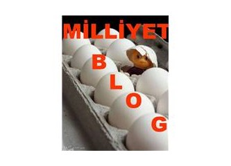 Bunları, biliyor muydunuz (2)