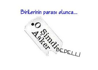 Askerliği parayla satın almak