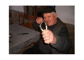 Benim oyuncaklarım ve oyunlarım