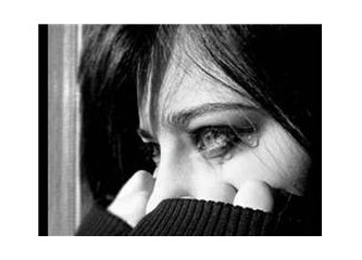 Makarnalı iftar sofraları…