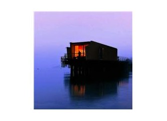 Dini belirli zamanlarda yaşayanlar