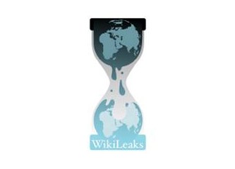 Wikileaks hakkında