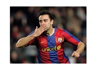 Standartlar ötesi: Barca-Real