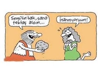 Tek taş