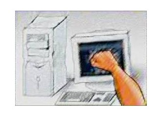 Nerede e-devlet...Nerede millet...