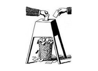 Tüm muhalefet partilerine bir uyarı…