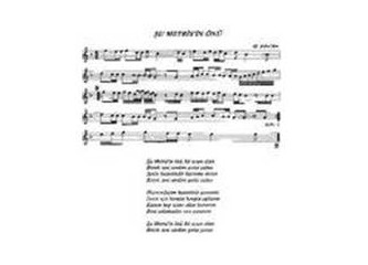 Aziz Yıldırım'dan Metris Türküsü...