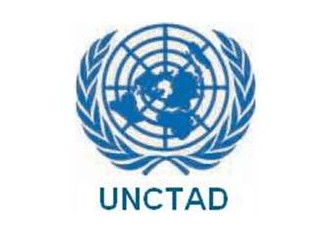 Dünya yatırım raporu ve hayallerim…