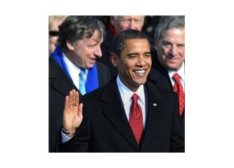 Başkanlığa Giden Yol Bu Okullardan Geçti - OBAMA'nın Okulları