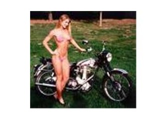 Motor alana ehliyet bedava