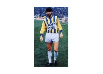 Halı sahalarda modern futbol