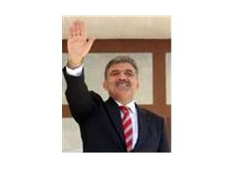 Sevgili Norşinliler...