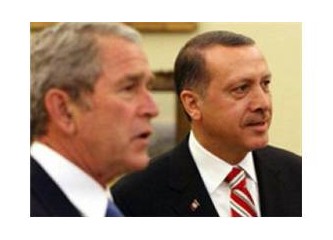 Sormak hakkımız ve soruyorum!!!!