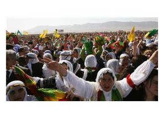 Yazık!!!