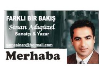 Yeni anayasa çalışmaları ve Cumhurbaşkanlığının süresi