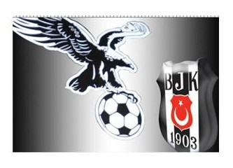 Beşiktaş, CSKA Sofya için sahada, ama akıllarda Kadıköy olacak!