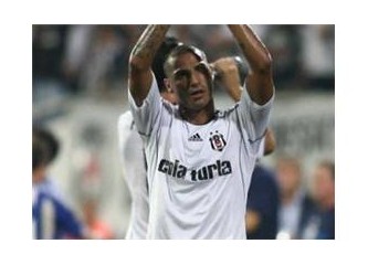 Quaresma bilmecesi