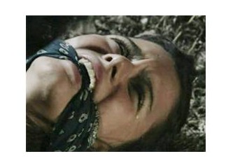AKP neyi bekliyor?