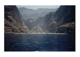 bin yılın soğuğu (bölüm 10)