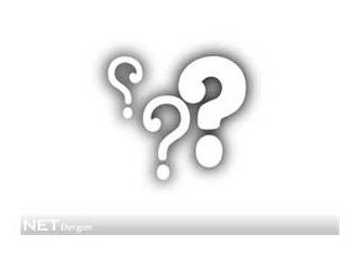 Torba Kanunla gelen bazı düzenlemeler