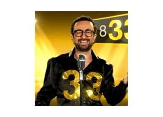 118 33 Sorunsalı