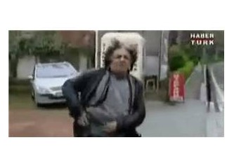 İnsan hayatı, bu kadar mı değesiz?