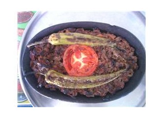 Güneş Pide - Uşak