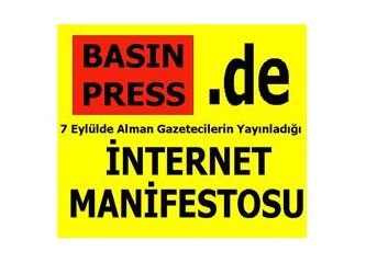 İnternet manifestosu-2