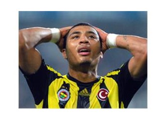 Kazım Kazım Colin Kazım