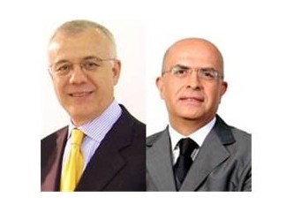 2010'a girerken medya dünyasında büyük sürpriz!