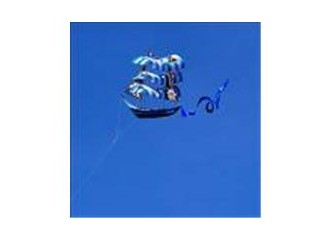 Sonsuz bahar rüzgârı