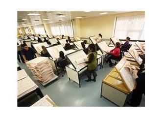 657 Sayılı Devlet Memurları Kanunu’nda disiplin cezalarına yönelik şartlar ağırlaştırılıyor.