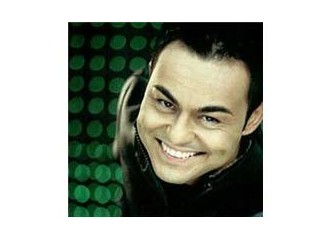 Serdar Ortaç'tan olay açıklamalar