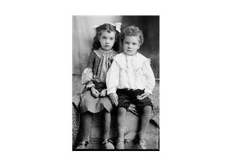 Ergenlik dönemine geçiş ve özellikleri