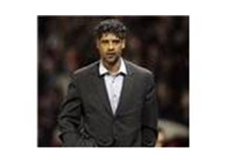 Galatasaray'ın Patronu Kim?