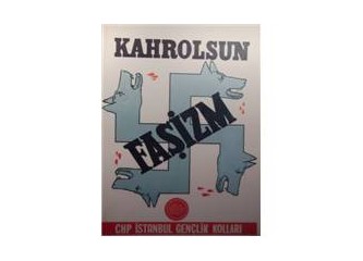 Referanduma giderken -2 (Geriye dönüşlerle 2007 sonrası MHP'nin duruşu üzerine)