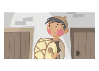 Ramazanda Hangisine Gitsek?