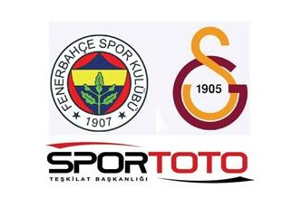 Fenerbahçe-Galatasaray derbisinin matematiği, psikolojisi ve olasılığı