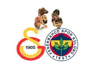 Galatasaray kazanırsa kaybeder, Fenerbahçe’nin yolu açık…