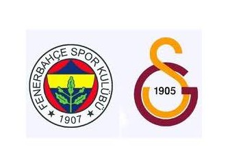 Tarihin Birinde Şansı Olmayan Fenerbahçe Nasıl Galip Geldiyse, Galatasaray'da Öyle Galip Gelebilir