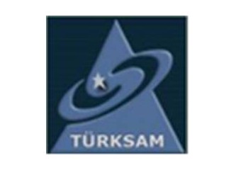 Türk vatandaşı yapılan Rum Papazları