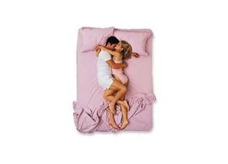 Dünyanın EN Erotik Şiiri! (+ 18)