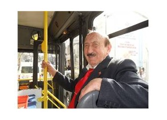 Sayın Kadir Sayın