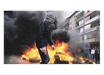 Aslında ne oldu?