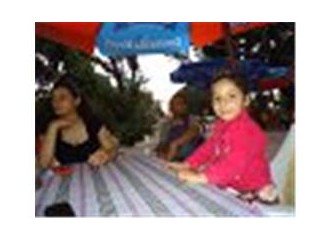Yenmekse değişim